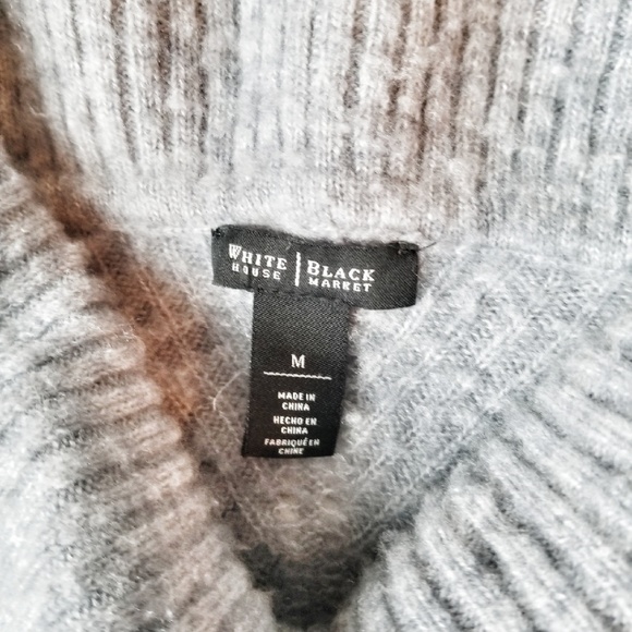 Sweater - Picture 2 of 4